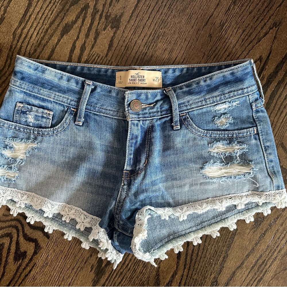 Super cute